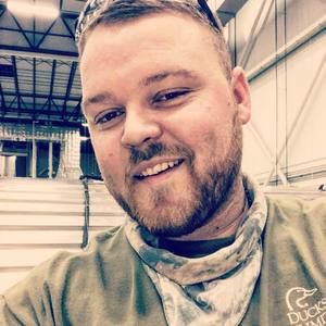 Meet your Posher, Tyler